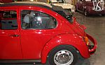 1998 1968 Volk Beetle Thumbnail 28