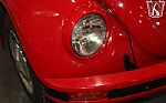 1998 1968 Volk Beetle Thumbnail 34