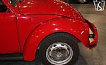 1998 1968 Volk Beetle Thumbnail 32