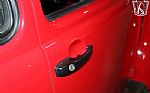 1998 1968 Volk Beetle Thumbnail 38