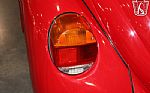 1998 1968 Volk Beetle Thumbnail 41