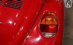 1998 1968 Volk Beetle Thumbnail 40