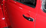 1998 1968 Volk Beetle Thumbnail 49
