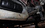 1998 1968 Volk Beetle Thumbnail 56