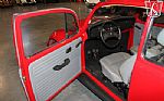 1998 1968 Volk Beetle Thumbnail 61