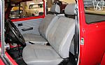 1998 1968 Volk Beetle Thumbnail 63