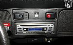 1998 1968 Volk Beetle Thumbnail 66