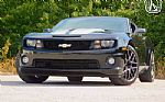 2011 Camaro SS Thumbnail 6