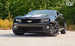 2011 Camaro SS Thumbnail 3