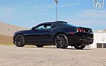 2011 Camaro SS Thumbnail 13