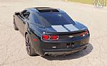 2011 Camaro SS Thumbnail 16