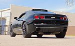 2011 Camaro SS Thumbnail 18