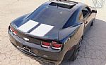 2011 Camaro SS Thumbnail 22
