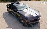 2011 Camaro SS Thumbnail 33