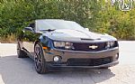 2011 Camaro SS Thumbnail 35