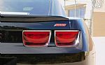 2011 Camaro SS Thumbnail 49