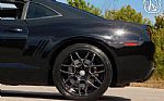 2011 Camaro SS Thumbnail 55