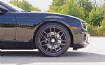 2011 Camaro SS Thumbnail 59