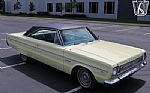 1966 Belvedere Thumbnail 15