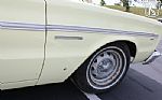 1966 Belvedere Thumbnail 40