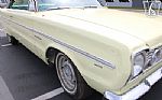 1966 Belvedere Thumbnail 39