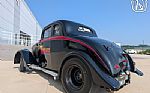 1933 Coupe Gasser Thumbnail 10