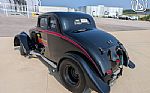 1933 Coupe Gasser Thumbnail 9