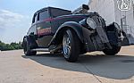 1933 Coupe Gasser Thumbnail 23