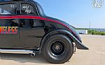 1933 Coupe Gasser Thumbnail 34