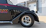 1933 Coupe Gasser Thumbnail 43