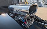 1933 Coupe Gasser Thumbnail 52