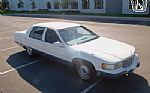 1995 Fleetwood Brougham Thumbnail 15