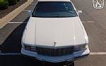 1995 Fleetwood Brougham Thumbnail 16