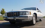 1995 Fleetwood Brougham Thumbnail 17