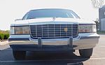 1995 Fleetwood Brougham Thumbnail 24