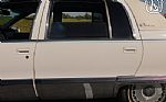 1995 Fleetwood Brougham Thumbnail 28