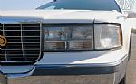 1995 Fleetwood Brougham Thumbnail 35