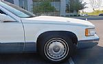 1995 Fleetwood Brougham Thumbnail 34