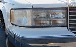 1995 Fleetwood Brougham Thumbnail 36