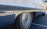 1995 Fleetwood Brougham Thumbnail 44