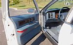 1995 Fleetwood Brougham Thumbnail 73