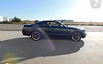 2008 Mustang Bullitt Thumbnail 3