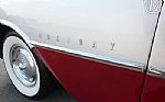 1956 Holiday Thumbnail 31