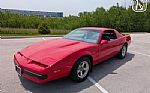1989 Firebird Thumbnail 2