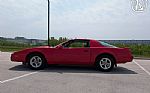 1989 Firebird Thumbnail 5