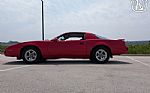 1989 Firebird Thumbnail 6