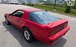 1989 Firebird Thumbnail 7