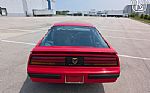 1989 Firebird Thumbnail 10