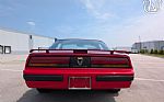 1989 Firebird Thumbnail 11