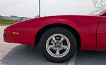 1989 Firebird Thumbnail 26